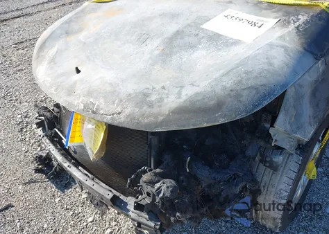 2012 Kia Sorento Ex из США, поврежденный, VIN 5XYKUCA60CG227513